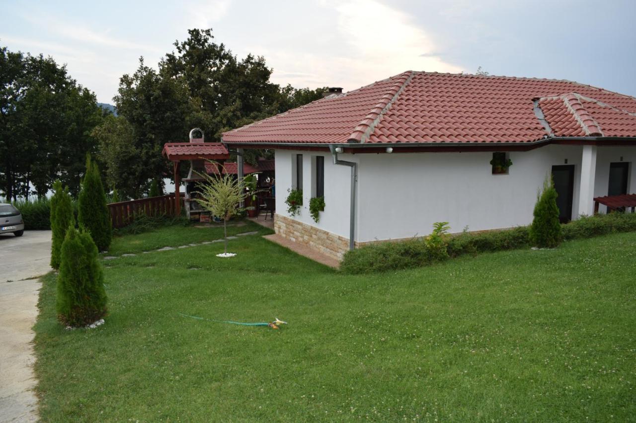 Two Villas Kirkovo Kirkovo  Exterior photo